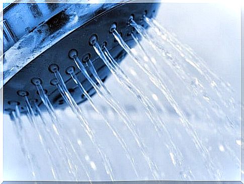 11 benefits of cold shower