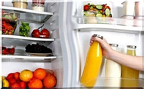 11 foods that should never be stored in the refrigerator