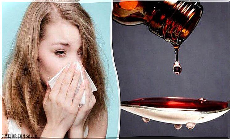 3 recipes for making cough medicine at home