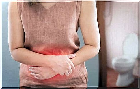 5 tips for treating chronic constipation