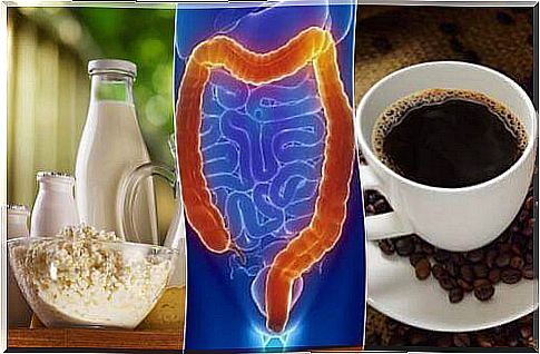 8 foods you should avoid if you have colitis