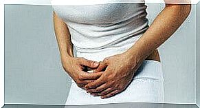 Changes in urination may indicate kidney problems.