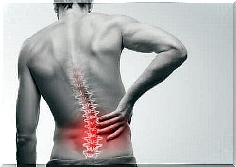 Diagnosis and treatment of ankylosing spondylitis