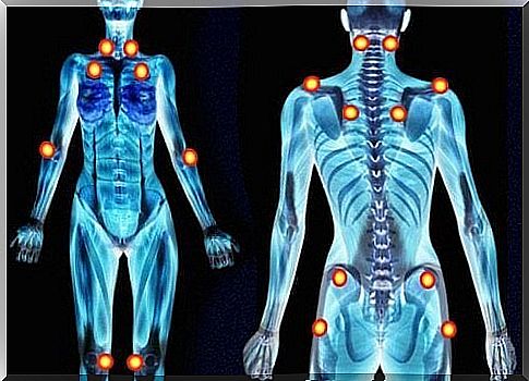 instructions for the treatment of fibromyalgia