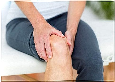 Knee injury treatment with 5 effective tips