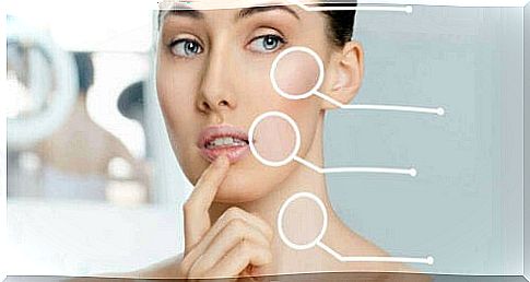 Soft Lift is a fresh facial rejuvenation method that is suitable for everyone, regardless of age or gender