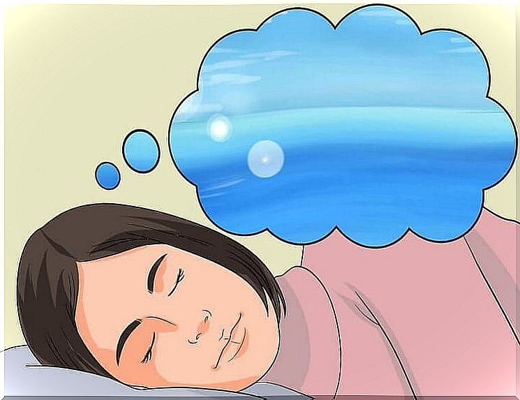 The best natural remedies for sleep