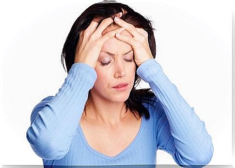 Cerebrovascular disorders may manifest as headaches.