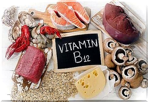 What do you need to know about vitamin B12?