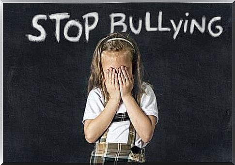 from these signs you will know if your child is being bullied